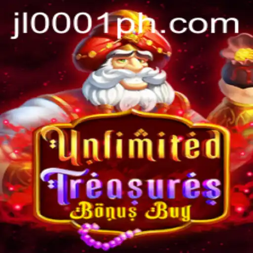 Discover the Excitement of UnlimitedTreasuresBonusBuy at JL0001.COM