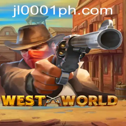 Discover the Thrilling Adventure of WestWorld: An Immersive Gaming Experience