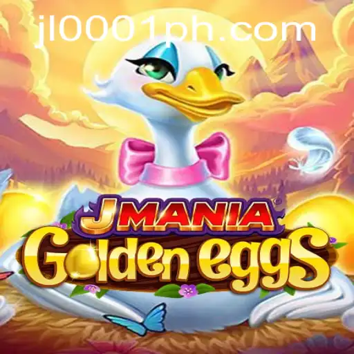 Unearthing the Thrills of JManiaGoldenEggs: A Captivating Gaming Adventure with JL0001.COM