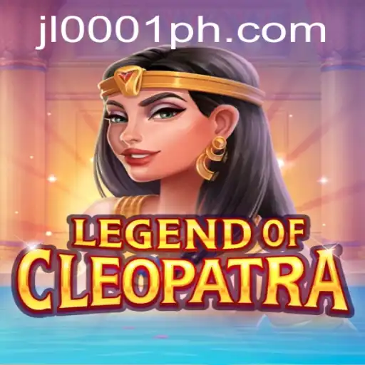 Exploring LegendOfCleopatra: A Comprehensive Guide