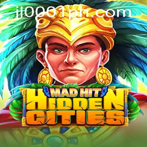 Exploring the Thrilling World of MadHitHiddenCities