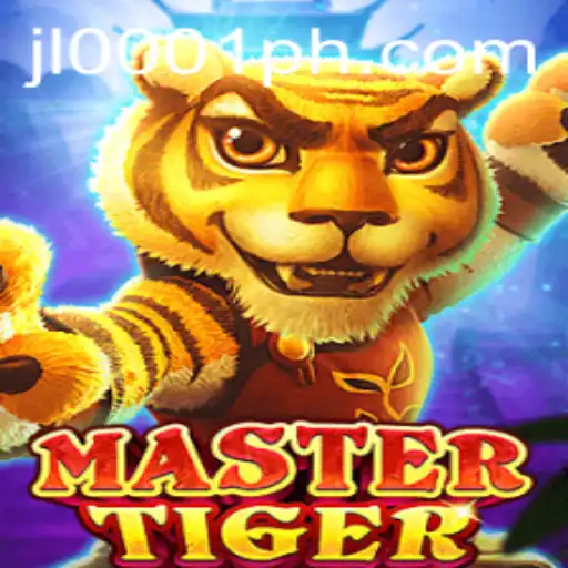MasterTiger: The Exciting World of JL0001.COM