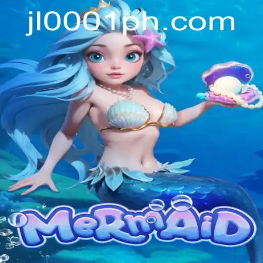 Discover the Enchanting World of Mermaid: Dive into the Adventure of JL0001.COM