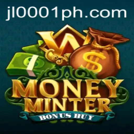 Unveiling MoneyMinterBonusBuy: A Riveting Journey into the World of Interactive Gaming