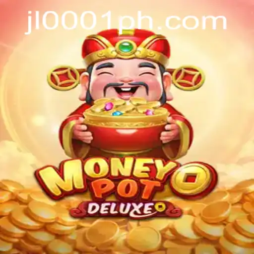 Discovering the Thrilling World of MoneyPotDELUXE