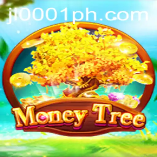 Exploring the Exciting World of MoneyTree: A Comprehensive Guide to JL0001.COM's New Game