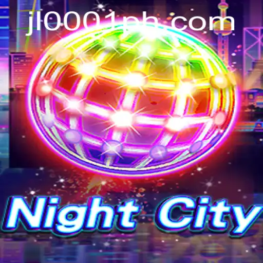 Exploring the Intriguing World of NightCity and the Role of JL0001.COM