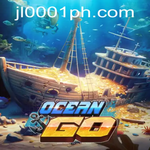 Exploring the Depths: The Exciting World of OceanGO