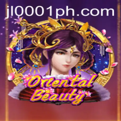 Discover the Enchantment of OrientalBeauty: A Comprehensive Guide