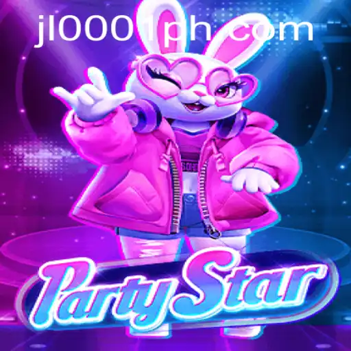 Discovering the Excitement of PartyStar: A New Era of Gaming