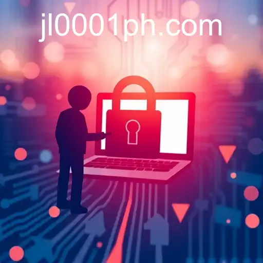 Understanding Privacy Policies: A Detailed Examination of JL0001.COM