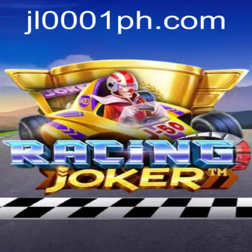 Experience the Thrill of 