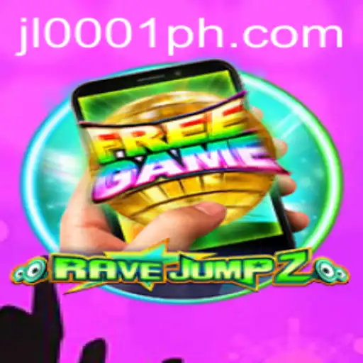 Exploring the Exciting World of RaveJump2M: An In-Depth Game Guide