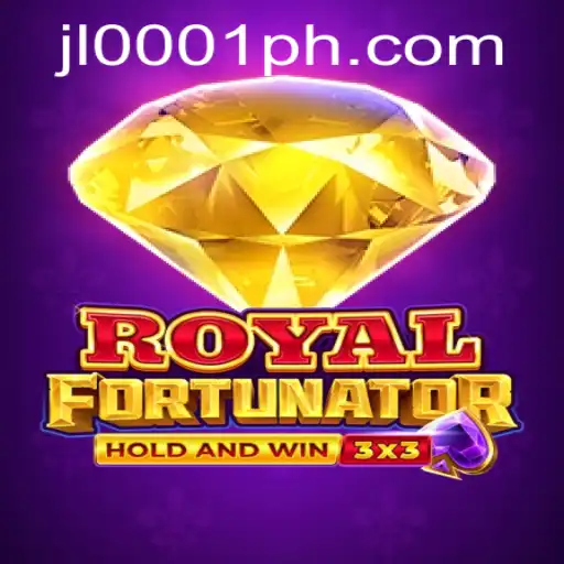 Royalfort: A Strategic Adventure Awaiting Players at JL0001.COM