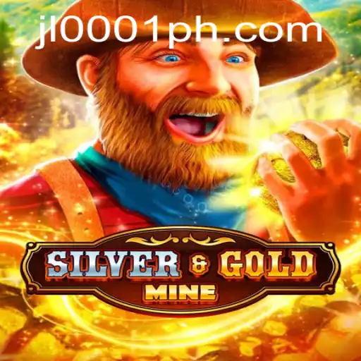 Unlock the World of SilverGold with JL0001.COM