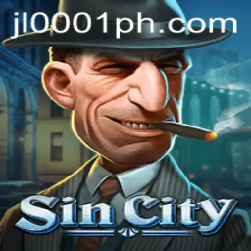 Exploring the Immersive World of SinCity