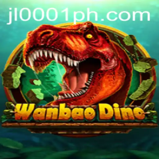 Exploring the Thrilling World of WanBaoDino: An In-Depth Look
