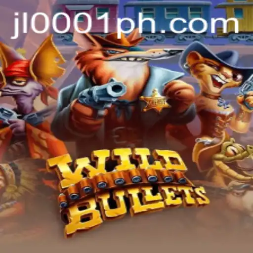 Unleashing Thrills with WildBullets: An Insightful Dive into an Action-Packed Gaming Adventure