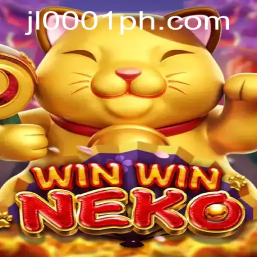 Explore the Exciting World of WinWinNeko at JL0001.COM