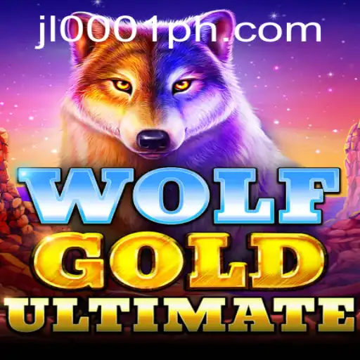 Unleashing the Thrill of WolfGoldUltimate: Explore the Exciting World of Online Gaming