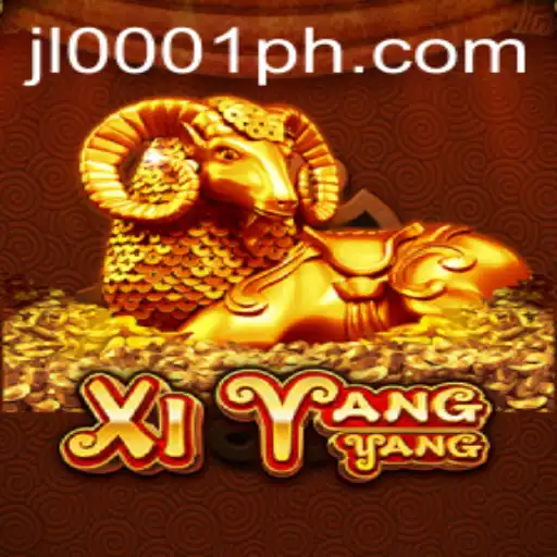 Exploring the Thrills of XiYangYang: An Engaging Gaming Experience